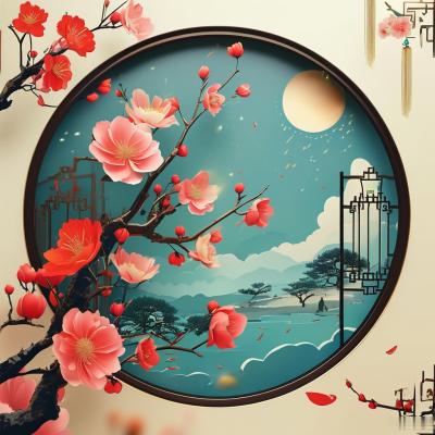 天蝎座的不快乐要怪谁？