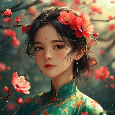 盐城话么命什么意思