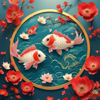 时柱咸池是什么意思女命