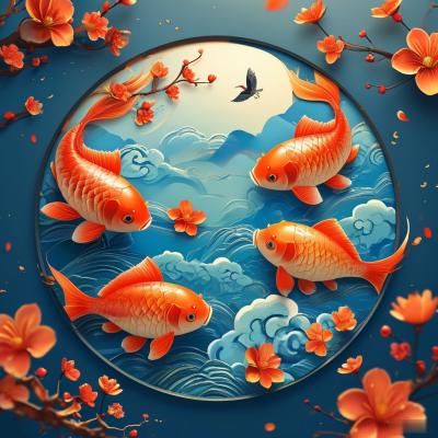 十二星座看流星雨许什么愿望最灵