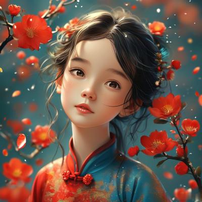 打桩吉日有什么讲究
