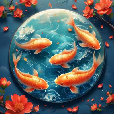 今年属虎的小孩什么命