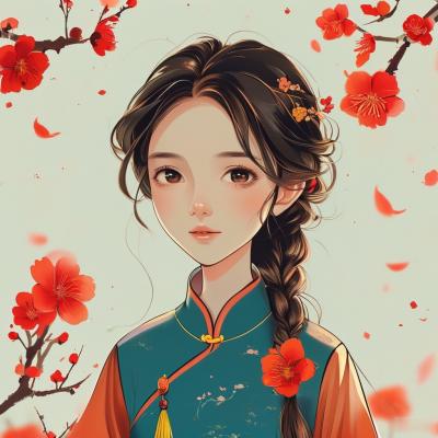智能科技公司名称大全集 光伏新能源公司起名