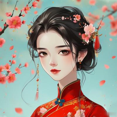 20020701什么命