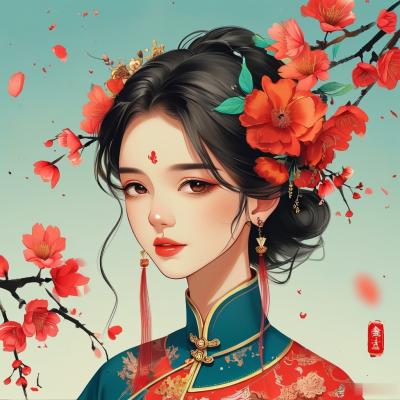 什么命出什么填词语