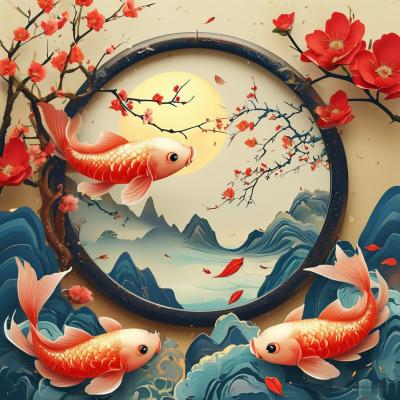 手机号好坏看哪几位数 选择手机号码的技巧