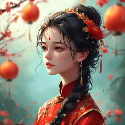 八字中有驿马是什么命格