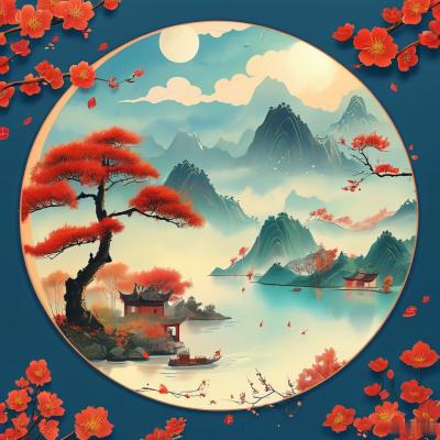 宠物店怎么起英文名 宠物商标名字大全