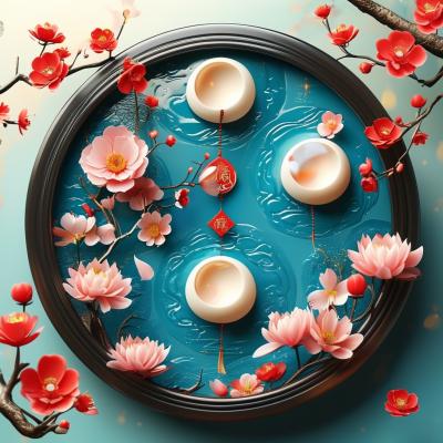 水瓶座的童年梦想是什么