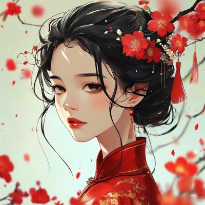 一命换一命的医生叫什么