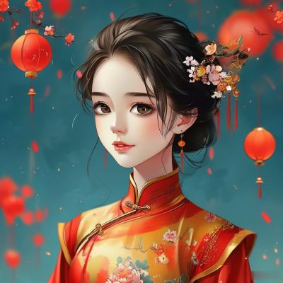八字和面相之间有什么关系？