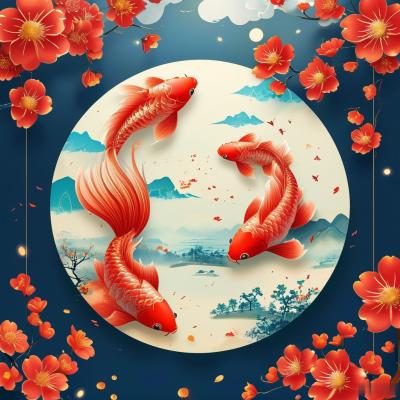 狮子座对待父母的正确态度