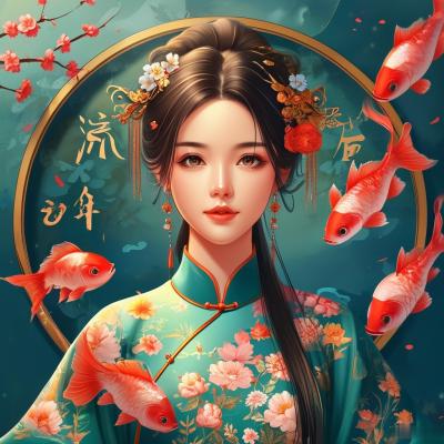 2025年今月出门吉日