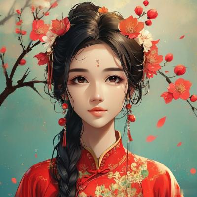 1989年蛇和1984鼠相配吗 可以结婚吗