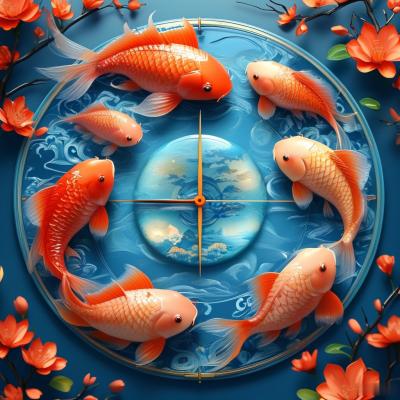 测2025你能实现梦想吗
