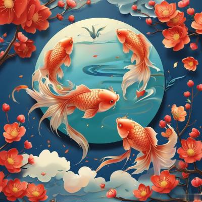 八字里面的天干是什么命