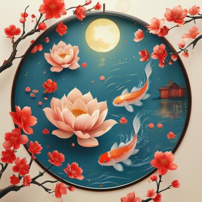 金蛇命纹什么纹身好