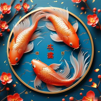 命里土太多适应带什么