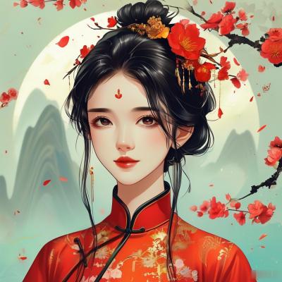 元神0命和满命是什么意思