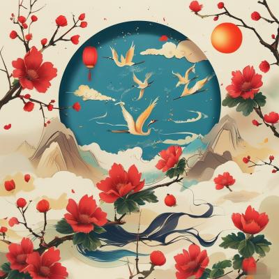 2001年属蛇是什么命
