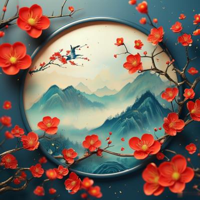 实用糖尿病偏方手册