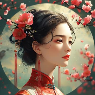 北方订婚男方需要准备什么东西   需要知道哪些细节