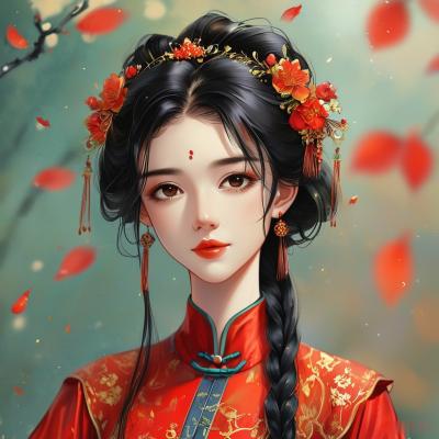 什么样的生肖是喜鹊命