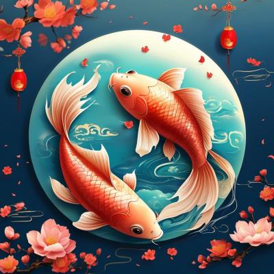 伤官女适合霸气的男人 为什么说伤官女必须配身强的男人
