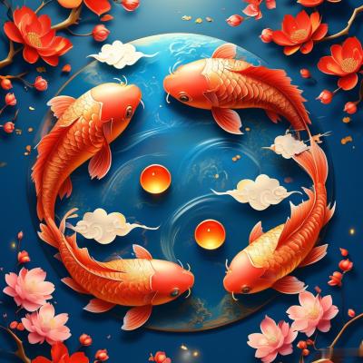 属狗的爱情为什么蒸发 多久爱意冷淡消散