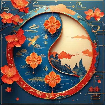 为什么五命班尼特比六命好