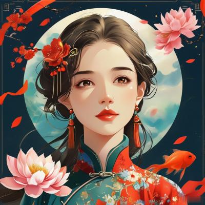 家中风水布局技巧 如何选择摆件