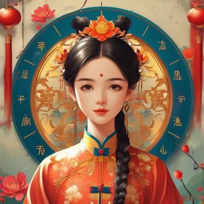 命比黄莲苦三分是什么意思