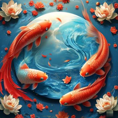 农历2026年属什么命
