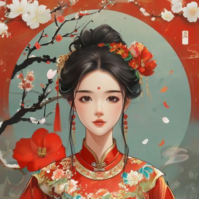 天象知识_仙女座大星云怎么观测