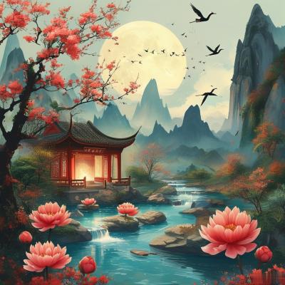 结婚吉日2025年10月