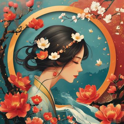 为什么说相扑命短一点