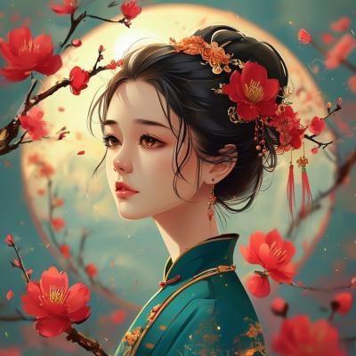 元宵节玩什么 元宵节玩啥