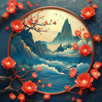 1627年黄道吉日
