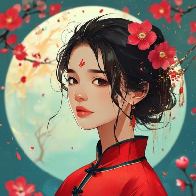 中国有姓屎的人吗 姓屎的人在中国存在吗