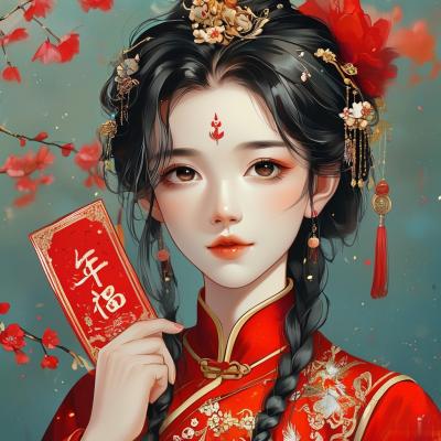 22岁几几年 22岁是哪一年