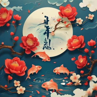 35岁属龙女子子时什么命
