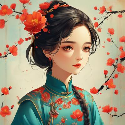 2025属兔备孕月份表 最佳孕育时间