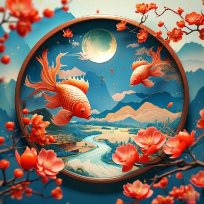 为什么蛇打不过公鸡 克星是谁 蛇为什么打不过公鸡