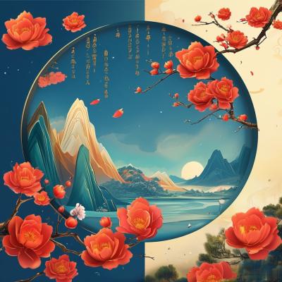 租的房子怎么选择吉日