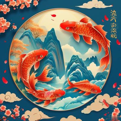 2025年16日搬家吉日