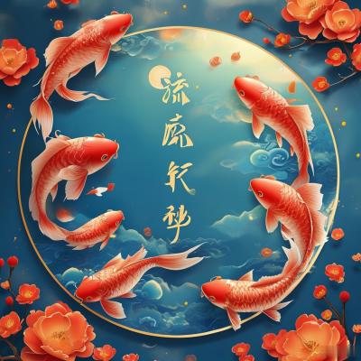 杨柳木命葬什么向山