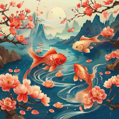 水瓶座父母忽略孩子这些缺点 会伤害ta一生