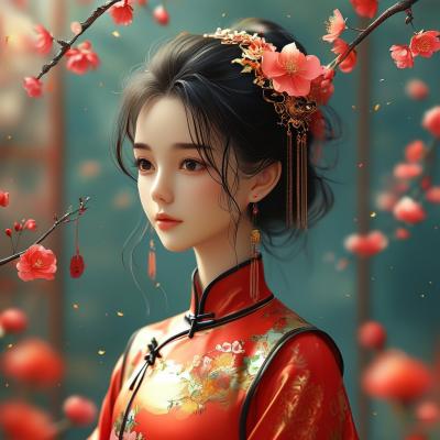 十二星座如何化解心中的戾气