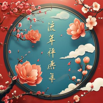 2025年3月砌墙吉日