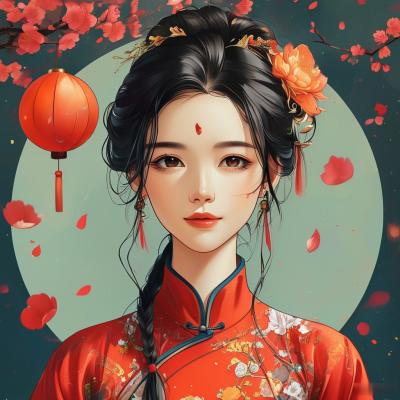 2018宝宝是什么命